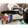 Used TIMEX TIMEX Men's Watch CITIZEN