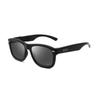 Ochelari și accesorii – Ochelari de soare