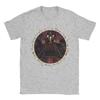 AAlice Madness Returns T Shirt Summer Game
