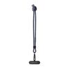Native Union City Grip - Wrist Phone Lanyard (Midnight Blue)