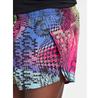 Adidas Jeremy Scott Sports Shorts