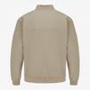 [north Face Official] Nj3br07c Men S Stud Bomber Dark Beige