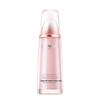 CHANDO Firming & Anti-Wrinkle Nourishing Lotion