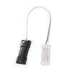 2 Stück Wohnmobil Kühlschrank Thermistor Sensor 629409 Wohnmobil/Wohnwagen Kühlschrank Thermistor Temperatursensor Für 2118 Serie Temperatur