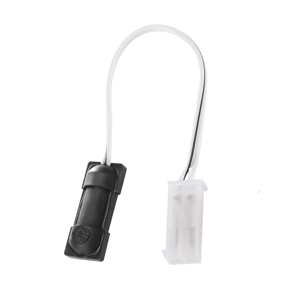 2 Stück Wohnmobil Kühlschrank Thermistor Sensor 629409 Wohnmobil/Wohnwagen Kühlschrank Thermistor Temperatursensor Für 2118 Serie Temperatur