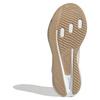 adidas Кроссовки для бега Duramo SL 2