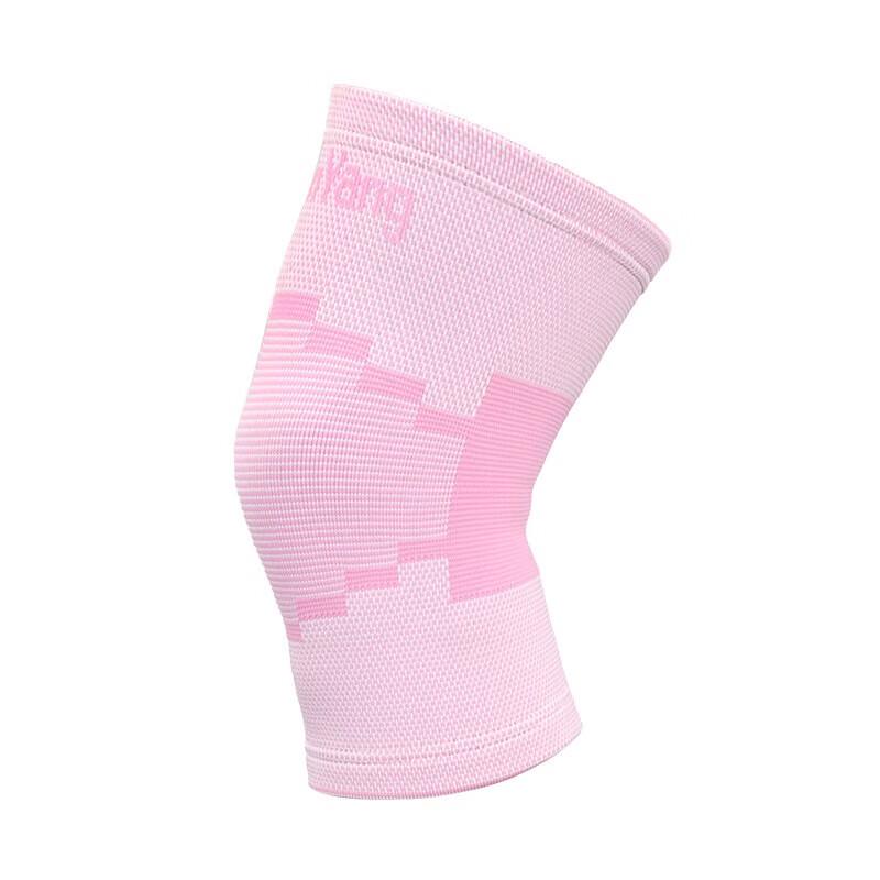 

Yimai Knitted Breathable Thin Knee Sleeve