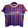 Mens Bamboo Fiber Football Training Jersey 2025/26 Colo Home Away Third Kit Short Sleeve Sport Tee