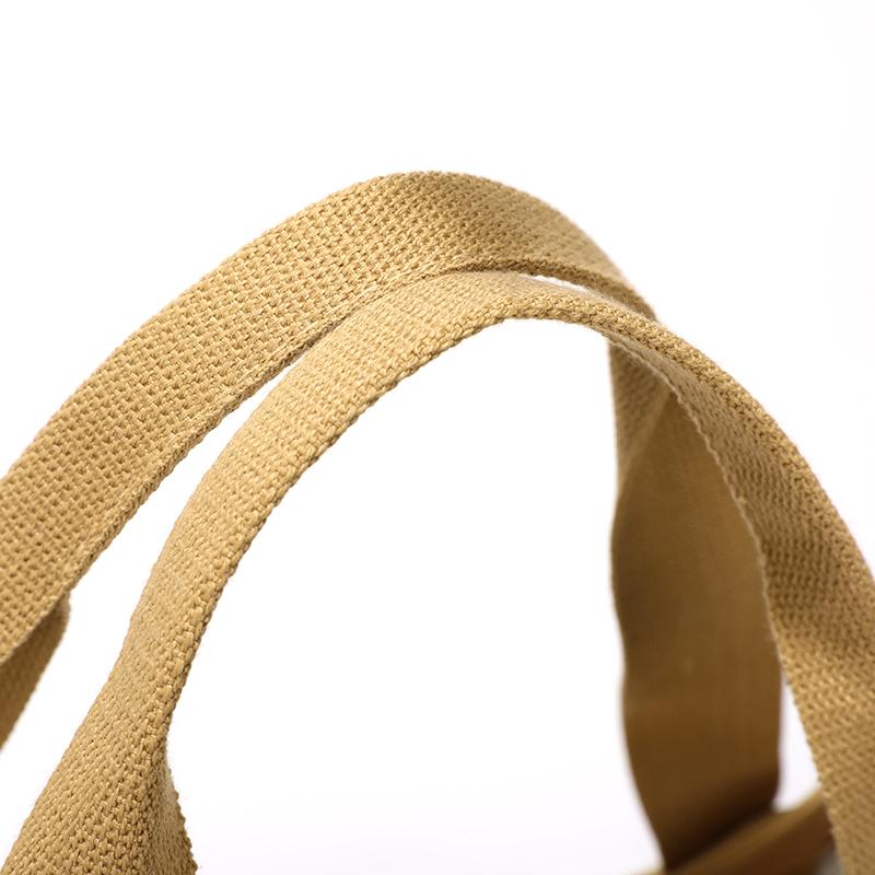 Women's Shoulder Bag Large Capacity Lightweight Tote Bag Nylon Hand Crossbody Bag