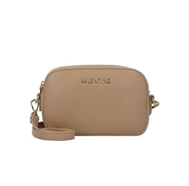 

Сумка Valentino 293440 One Size