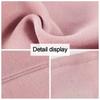 Men Women Winter Sports Bandana Running Dralon Thermal Neck Warmer Ski Hiking Cycling Riding Snowboard Scarf Windproof Headgear