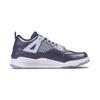Jordan 4 Retro Monsoon Blue PS BQ9042-400