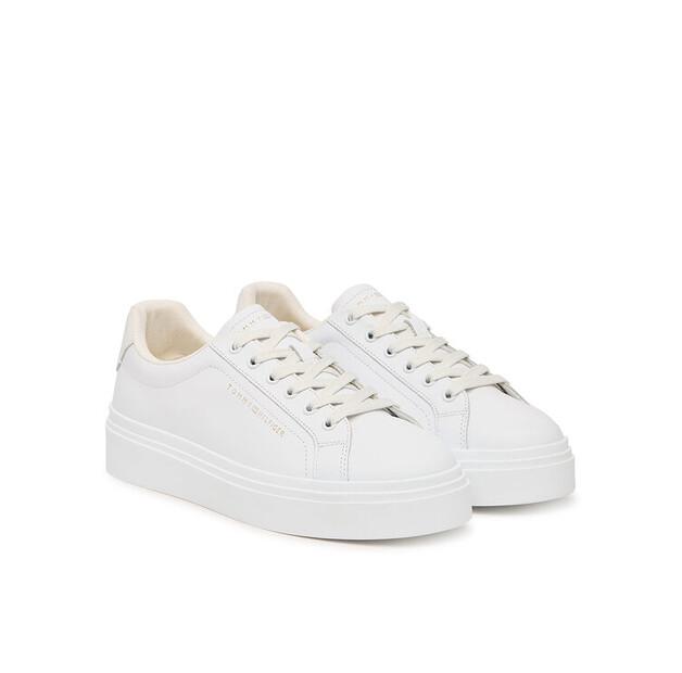 Кроссовки Tommy Hilfiger Chic Cupsole