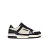 FAES Sneakers