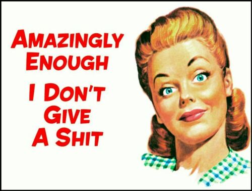 

I donapost give a Retro Metal PlaqueSign Pub Bar Man CaveAluminum 20x30cm（7.8x11.8inch）
