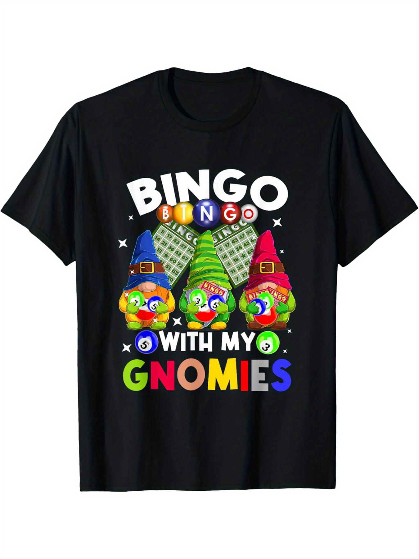 Always Be Yourself Rubber Chicken Tee  Casual Funny Daily Wear Graphic TShirt S