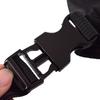 Oxygen Tank Holder For Wheelchair Portable Medical Cylinder Backpack For Travel Carrier Accessories Bag For Walker Rollator