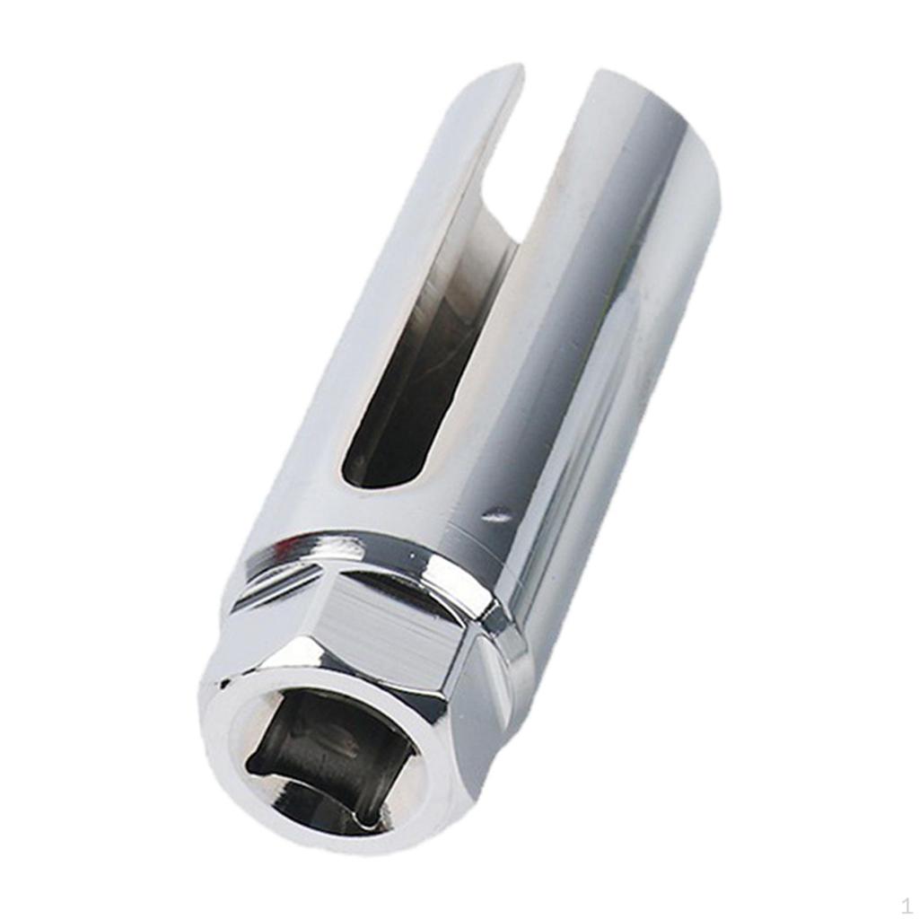 Sensor Socket for Preventing Damage to Wires Removal And Installation