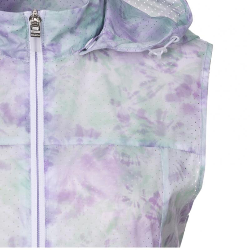 [Mountia] Mountia Spring Summer SeaSon Women S turiSmo veSt 4 1mqvSm3504