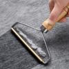 Clothes Shaver, Carpet Hair Pilling, Brush