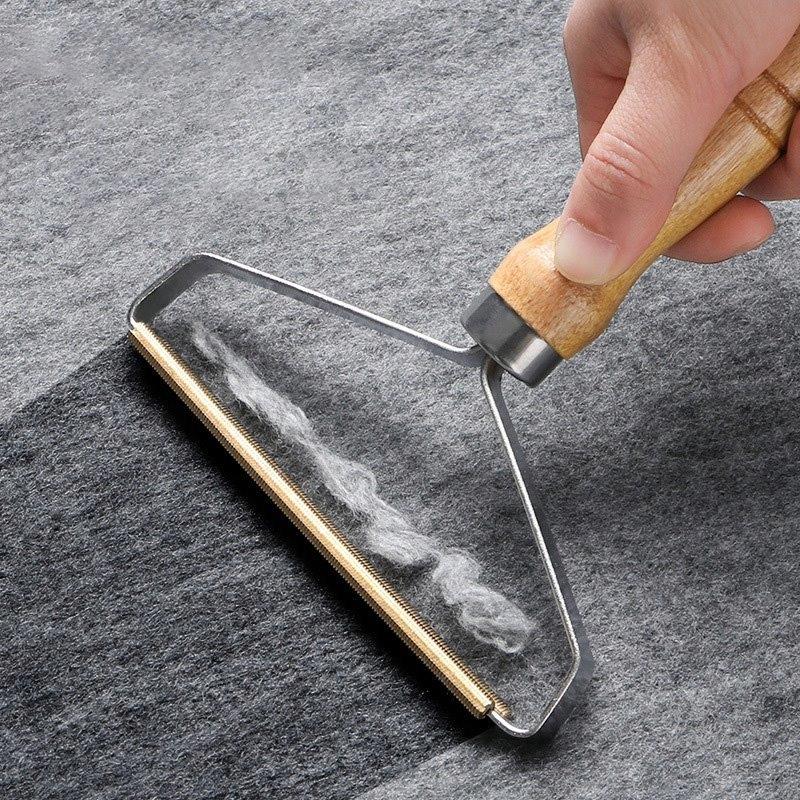 Clothes Shaver, Carpet Hair Pilling, Brush