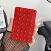 Adjustable Suction Cup Stand Flexible Mobile Phone Stand Universal Foldable Phone Holder  Travel