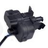 CITALL Fuel Tank Car Door Lock Motor Actuator Control Unit 5ND810773A 5N0810773 fit for VW Tiguan 2009 2010 2011 2012 2013 2014