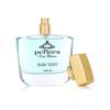 Dark Night Men's body Perfume | Men's Collection | Luxury Perfume | Long Lasting and Classic | Body Spray in 100ml | Suitable for every occasion