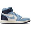 New Air Jordan 1 High OG WMNS 'First In Flight' FD2596-400