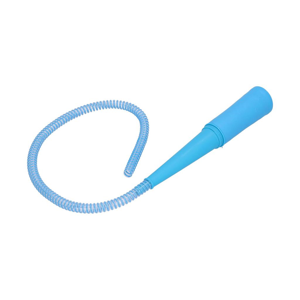 Universal Cleaning Extension Hose Vacuum Cleaner Attachment Tube Dryer Washing Machine Connecting