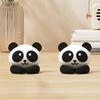 1/3PCS Desktop Cable Organizer Holder Winder Clips Desk Self-Adhesive Mobile Phone Data Cable Management Wire Cord Holder