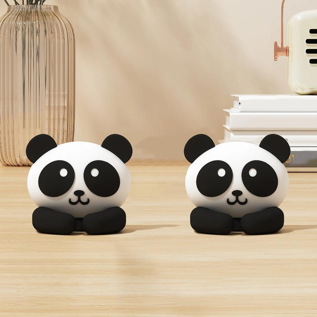 1/3PCS Desktop Cable Organizer Holder Winder Clips Desk Self-Adhesive Mobile Phone Data Cable Management Wire Cord Holder