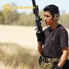 NEW EARMOR M11 SE Tactical Headset Anti Noise Headphones Communication Shooting Earmuff with EARMOR M11 PTT Adapter for Kenwood