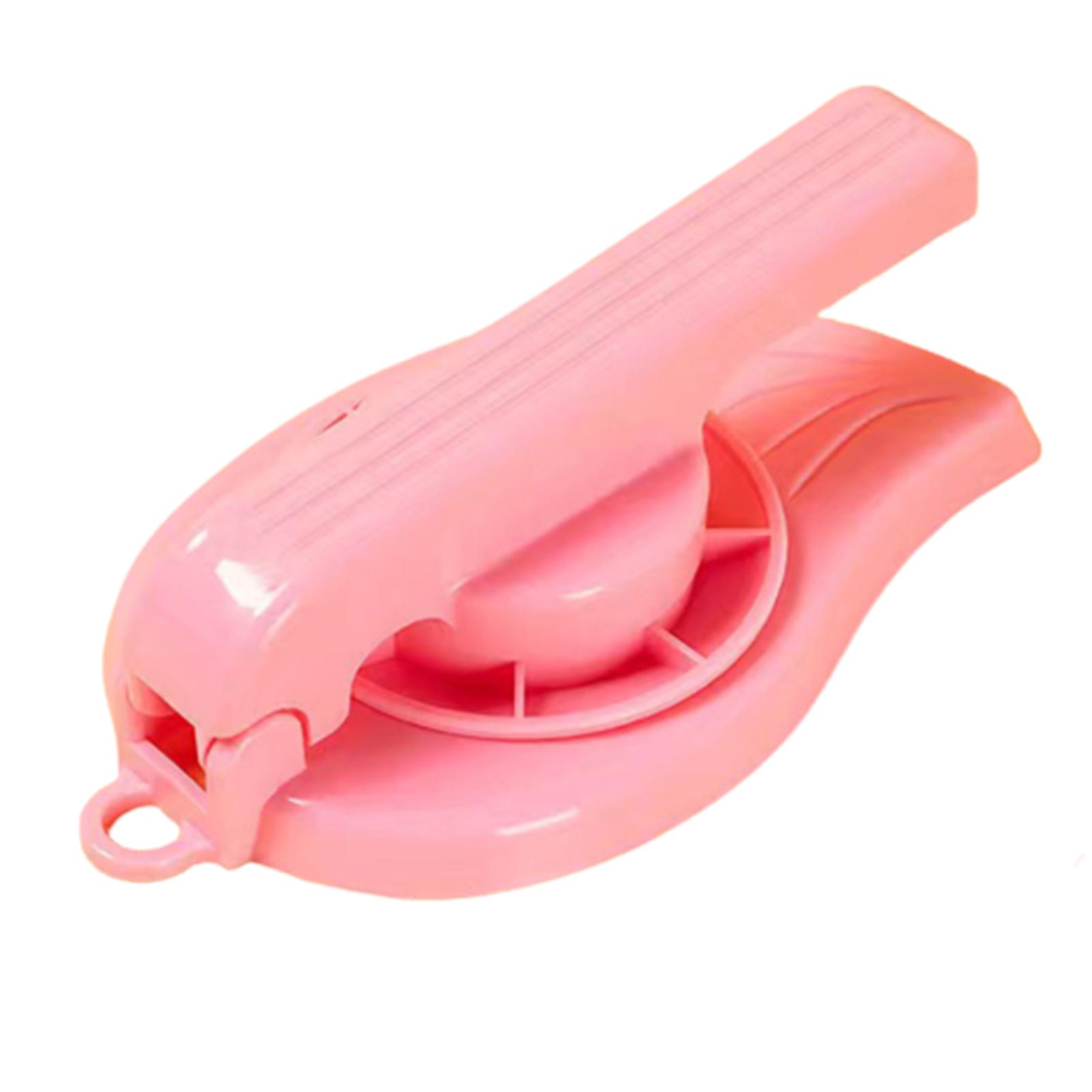 

Машины для прессования теста, ручное изготовление маленьких трафаретов для кожицы для пельменей, многоразовые удобные бытовые инструменты для пельменей ручной работы