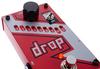 Digitech Drop Pitch Shifter The Drop "Goods"