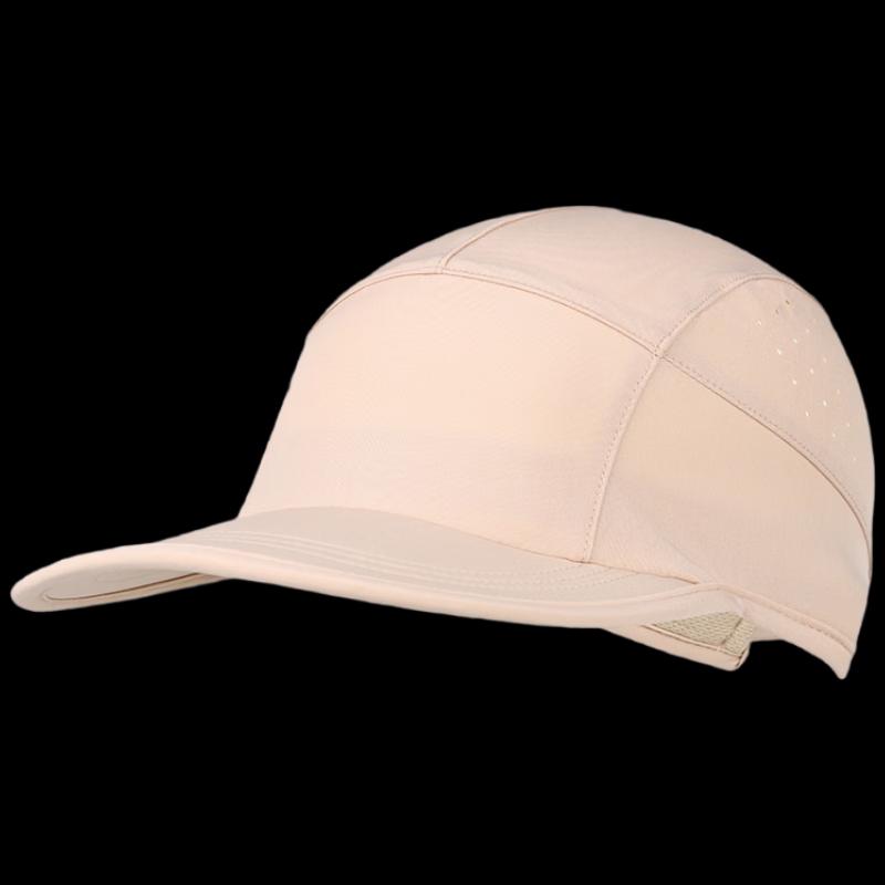 Aishang Yundong Quick-Dry Sports Baseball Cap