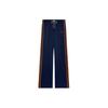 Low-Rise Tracksuit Trousers Women's 2Z576859W-07AO
