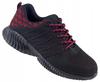 Încălțăminte unisex – Adidaşi