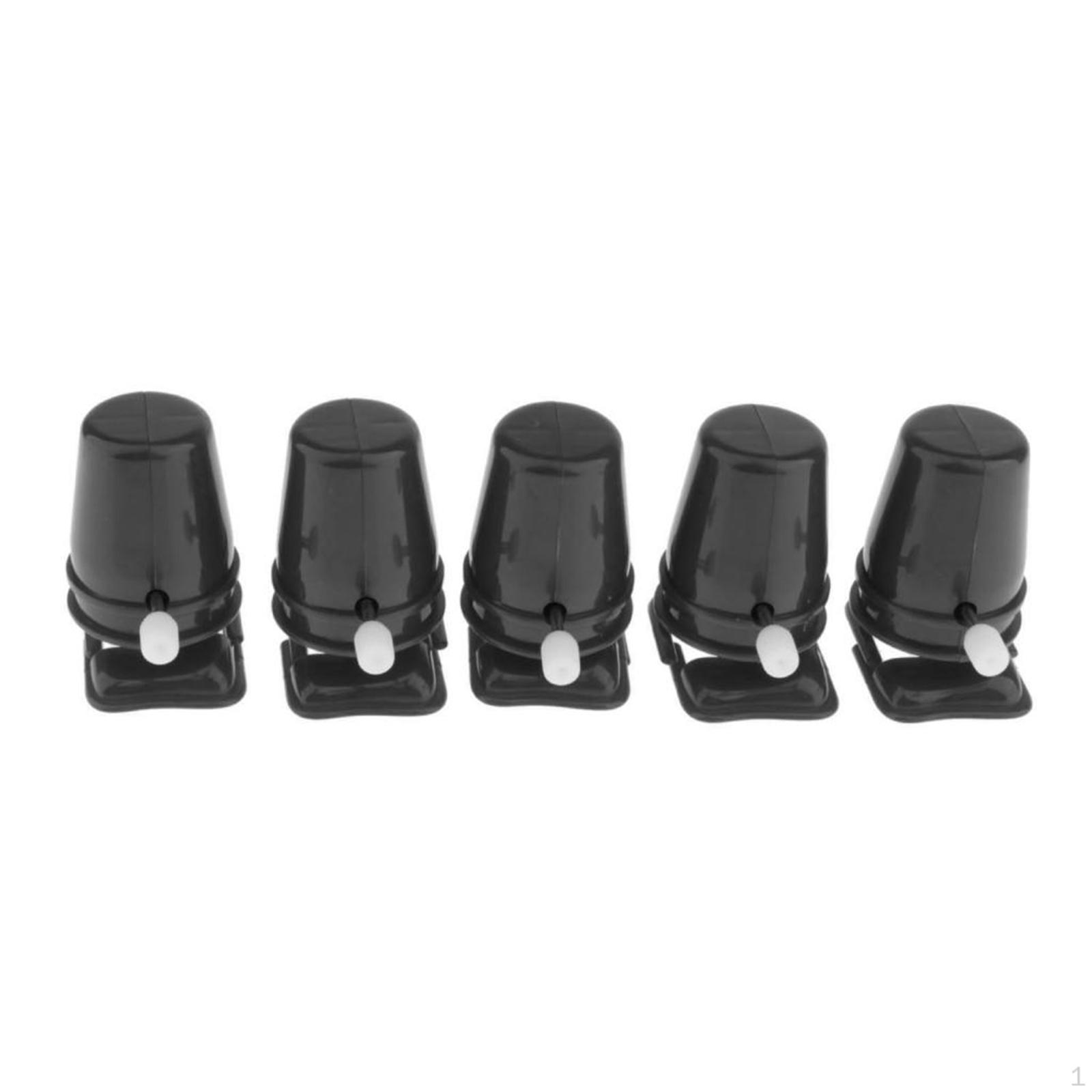 

Заводной игрушечный робот из 5 предметов со сменными деталями заводного механизма для детей для мелкой моторики