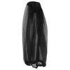 Rete da pesca notturna anti-insetti in nylon con protezione solare e rete traspirante(Nero )