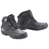 RS Taichi (RS Motorcycle Riding Shoes, Waterproof, Built-in Protector, BOA Dial, Shift Guard, 016 DRYMASTER Striker Shoes RSS016)