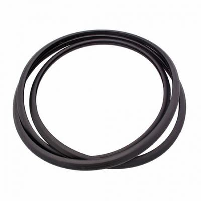 New Sunroof Glass Seal Fit for Ford Expedition Lincoln Navigator 5L1Z7-851884-AA