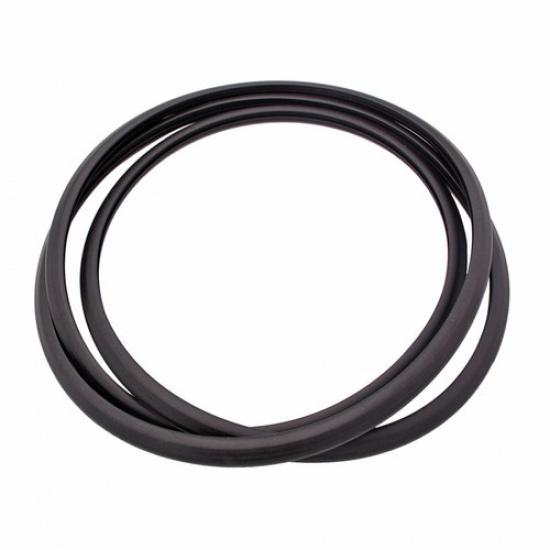 Новый уплотнитель стекла люка подходит для Ford Expedition Lincoln Navigator 5L1Z7-851884-AA