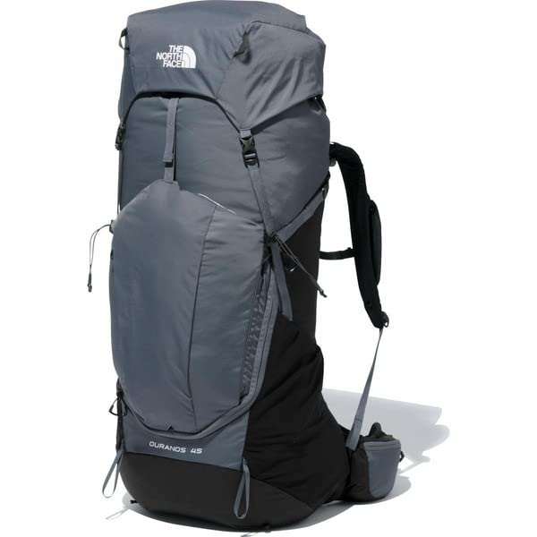 The North Face Ouranos 45 NM62345 Vanadis Gray WM