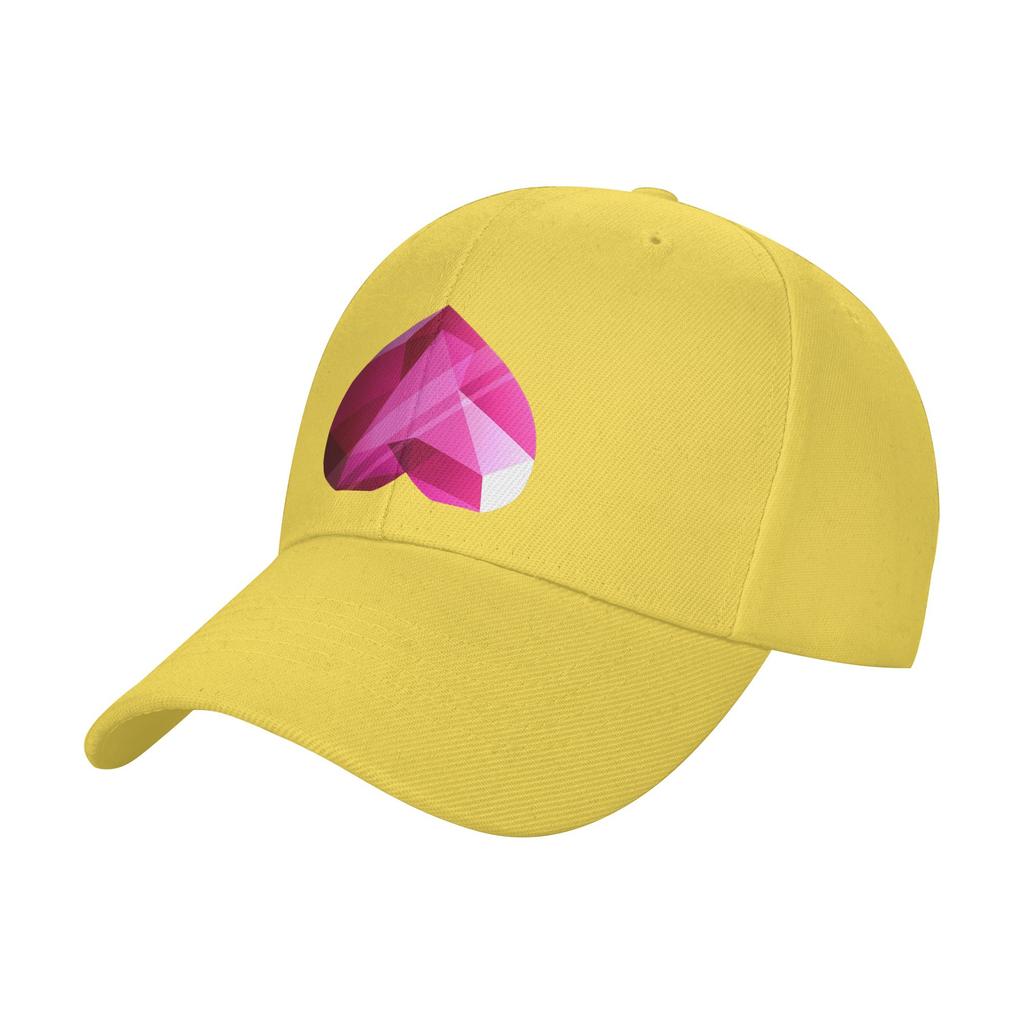 Fashion Lando Norris Helmet Logo Unisex Lando Norris Curved Brim Baseball Cap Uv Protection Caps For Women