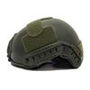 Li Shen Fast Tactical Helmet