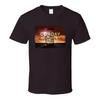 Corday Productions Days Of Our Lives T Shirt