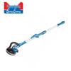 Dongcheng S1F-FF04-225 Wall Polisher CN plug (adapter included)