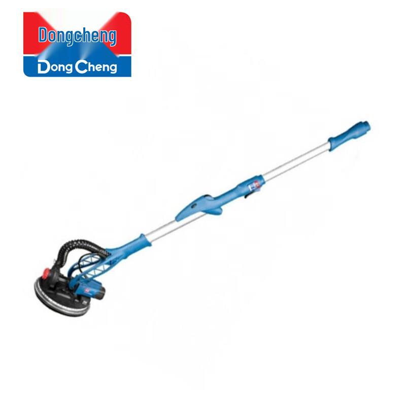 Dongcheng S1F-FF04-225 Wall Polisher CN plug (adapter included)