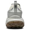 Skechers Sport Retro Low-Top Casual Running Shoes Men Sneakers Off-White 232745-OFWT